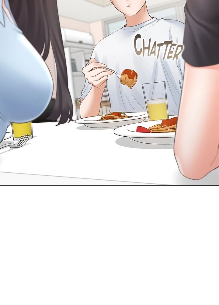 Read manhwa Bunk Beds HOT Chapter 74 - SauceManhwa.com