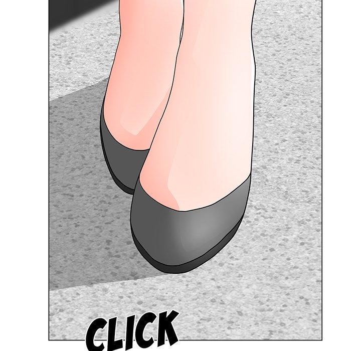 Read manhwa Family Business END Chapter 22 - SauceManhwa.com