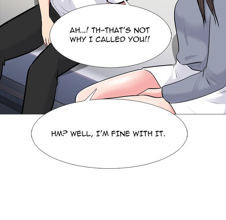 Read manhwa Extra Credit END Chapter 75 - SauceManhwa.com