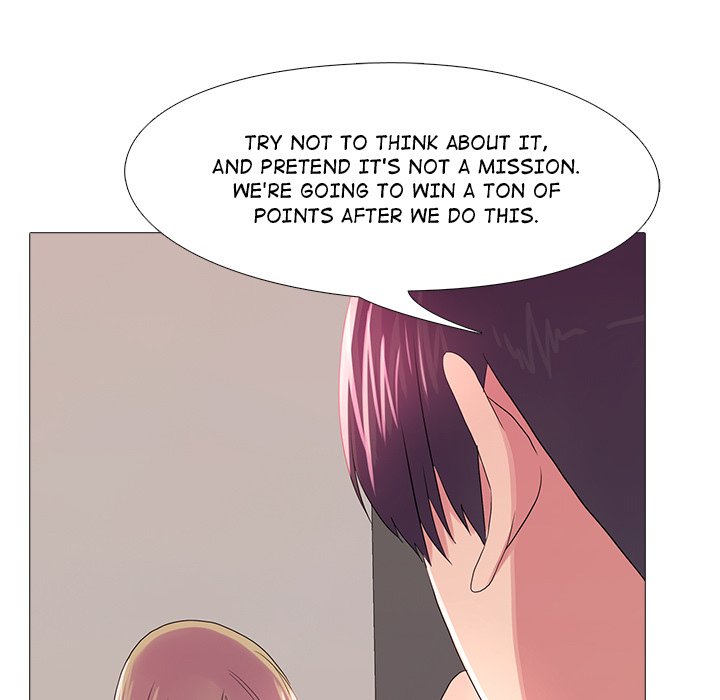 Read manhwa The Show Chapter 26 - SauceManhwa.com