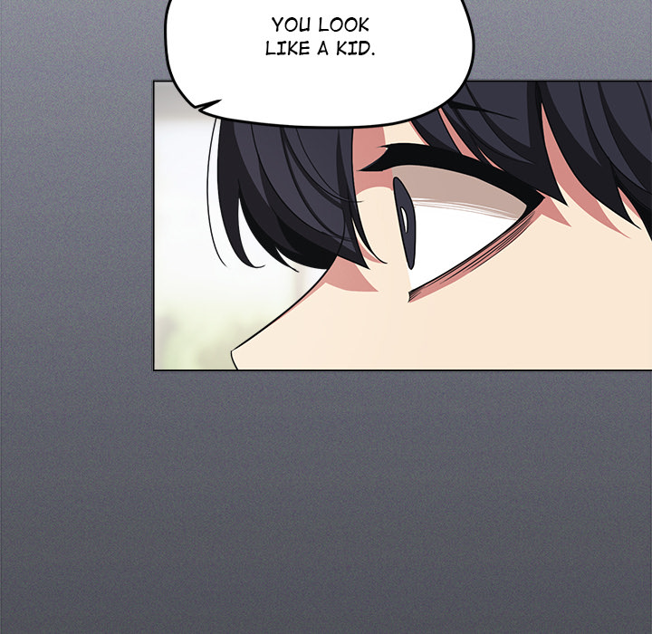 Read manhwa Someone Stop Her!  Chapter 1 - SauceManhwa.com