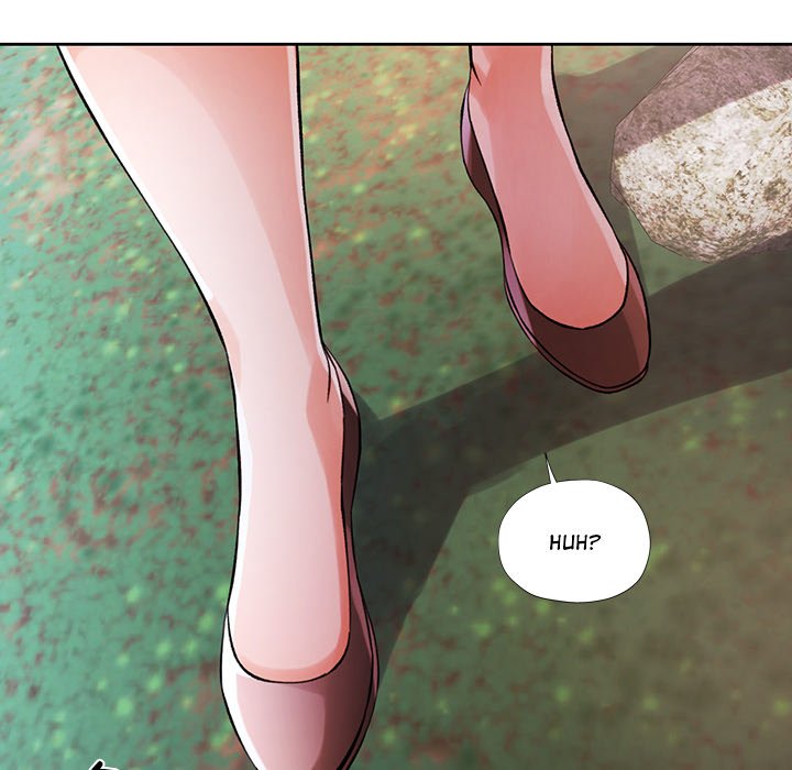 Read manhwa Wait, I’m a Married Woman! Chapter 24 - SauceManhwa.com