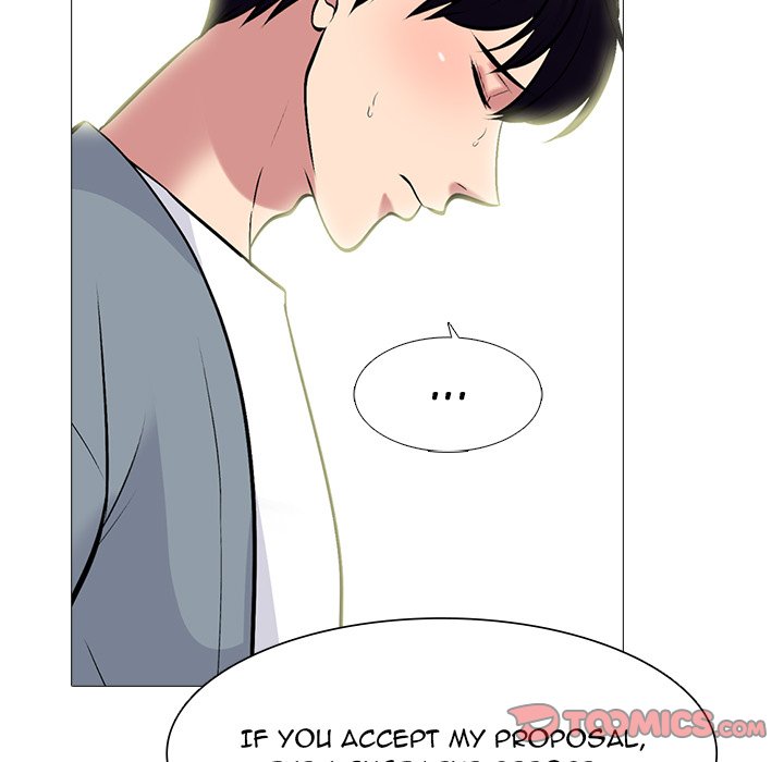 Read manhwa Extra Credit END Chapter 145 - SauceManhwa.com