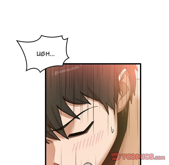 Read manhwa No More, No Less Chapter 11 - SauceManhwa.com