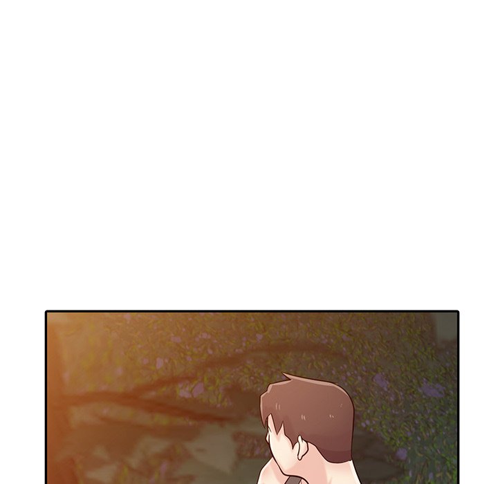 Read manhwa The Mismatch END Chapter 43 - SauceManhwa.com