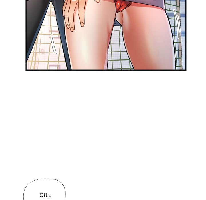 Read manhwa In Her Place Chapter 44 - SauceManhwa.com