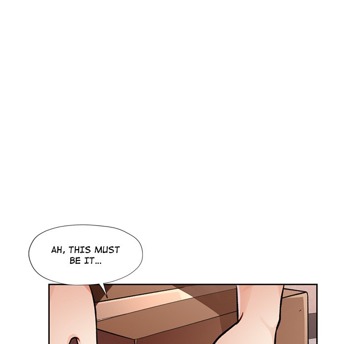 Read manhwa Wait, I’m a Married Woman! Chapter 8 - SauceManhwa.com