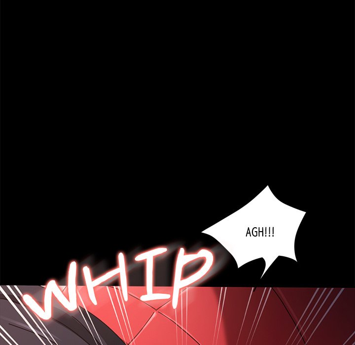 Read manhwa Hey Mister! Chapter 14 - SauceManhwa.com