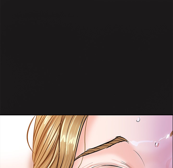 Read manhwa Sponsor (Drama) END Chapter 40 - SauceManhwa.com