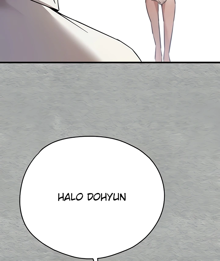 Read manhwa I Have To Sleep With A Stranger? Chapter 71 - SauceManhwa.com