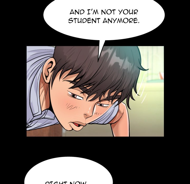 Read manhwa The Unforeseen Guest Chapter 42 - SauceManhwa.com