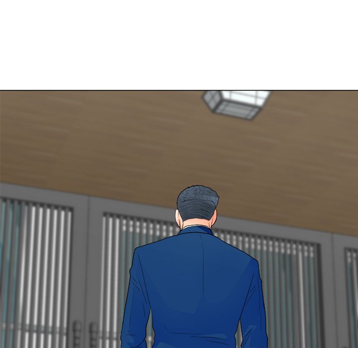 Read manhwa Family Business END Chapter 36 - SauceManhwa.com