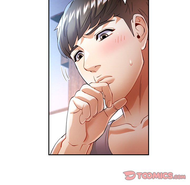 Read manhwa In Her Place Chapter 35 - SauceManhwa.com