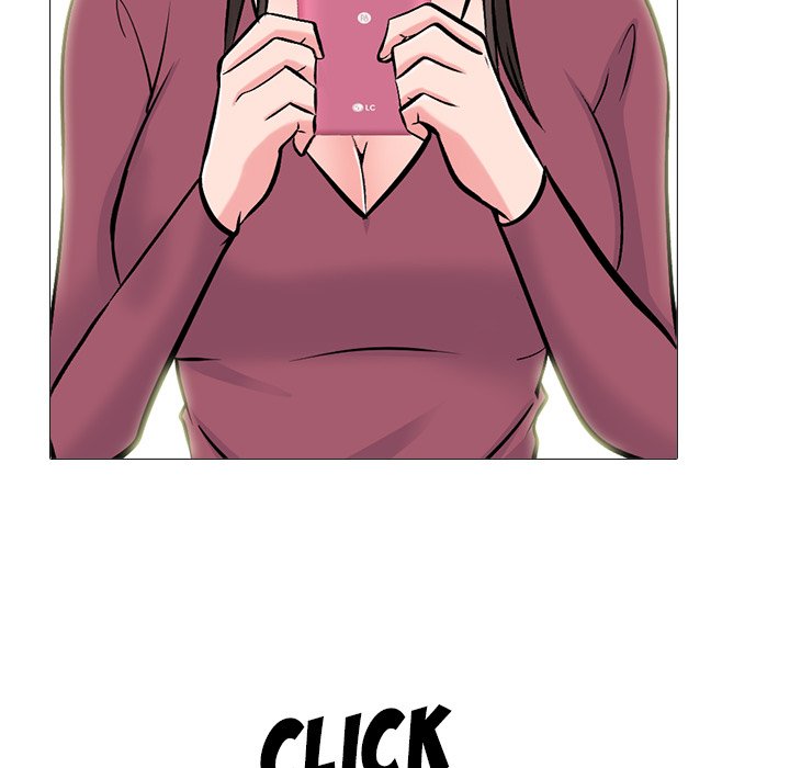 Read manhwa Extra Credit END Chapter 147 - SauceManhwa.com