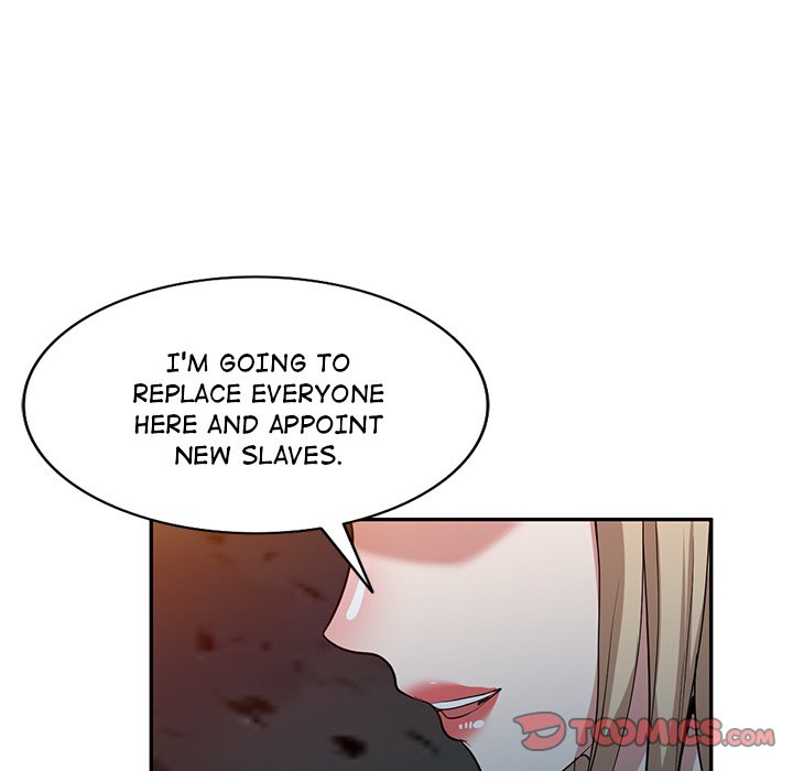 Read manhwa The Plunderers END Chapter 51 - SauceManhwa.com