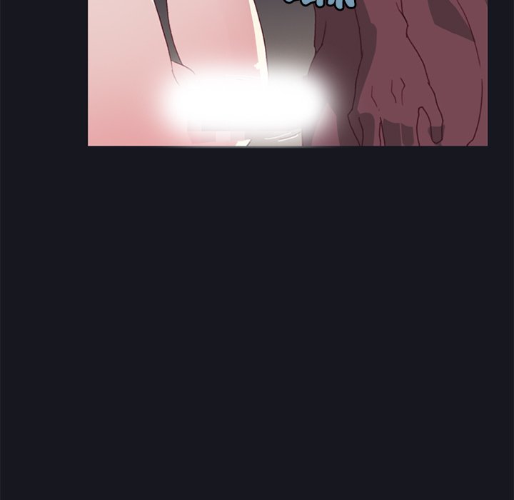 Read manhwa 15 Beauties END Chapter 15 - SauceManhwa.com