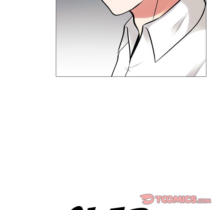 Read manhwa Extra Credit END Chapter 54 - SauceManhwa.com