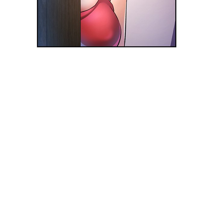 Read manhwa In Her Place Chapter 17 - SauceManhwa.com