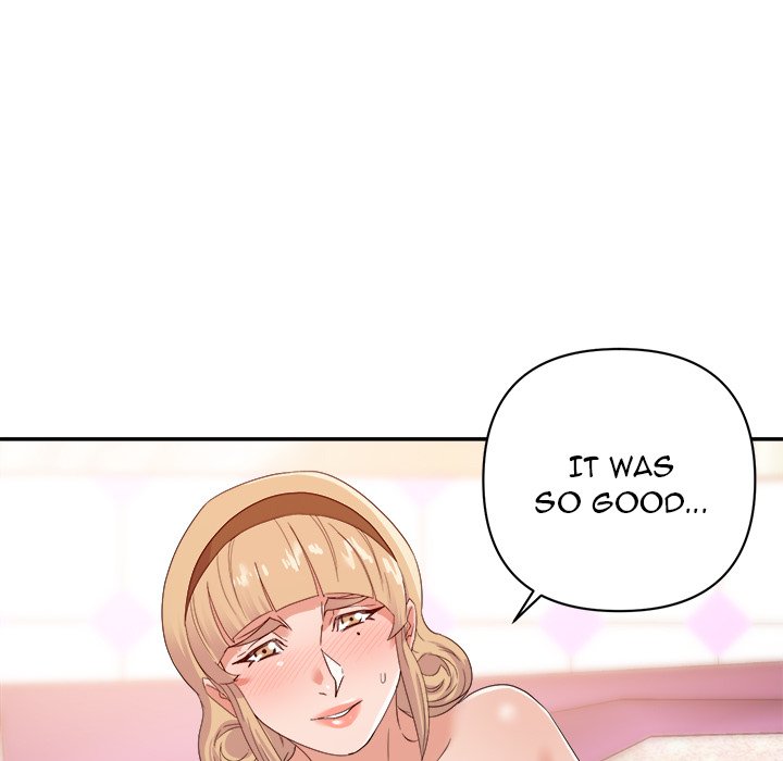 Read manhwa Flavors END Chapter 21 - SauceManhwa.com