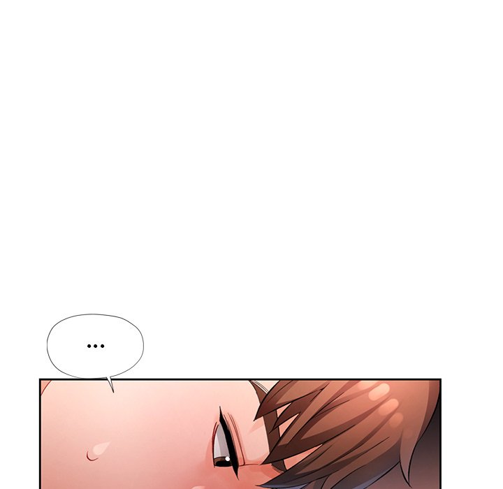 Read manhwa Wait, I’m a Married Woman! Chapter 26 - SauceManhwa.com