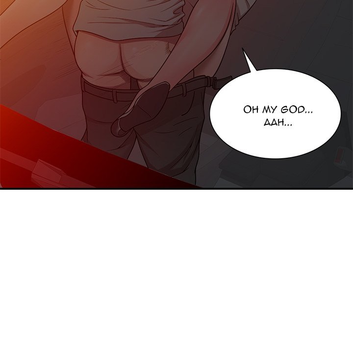 Read manhwa Private Lessons END Chapter 4 - SauceManhwa.com