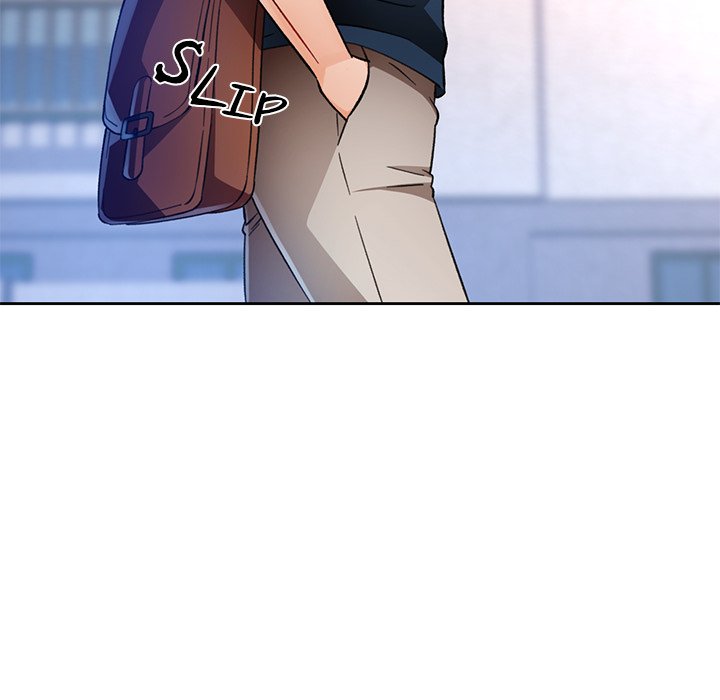 Read manhwa Wait, I’m a Married Woman! Chapter 16 - SauceManhwa.com