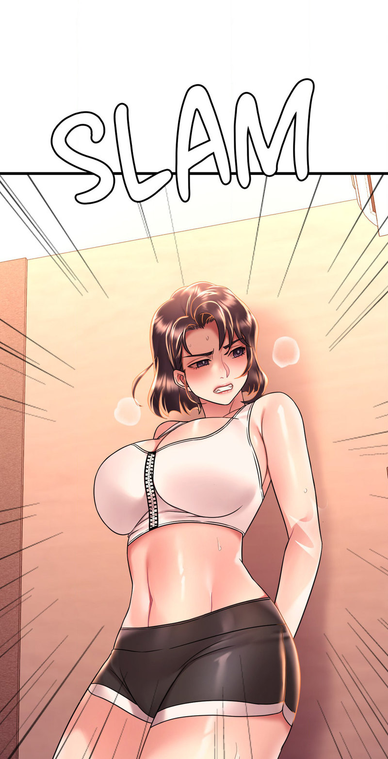 Read manhwa She Wants to Get Drunk Chapter 52 - SauceManhwa.com