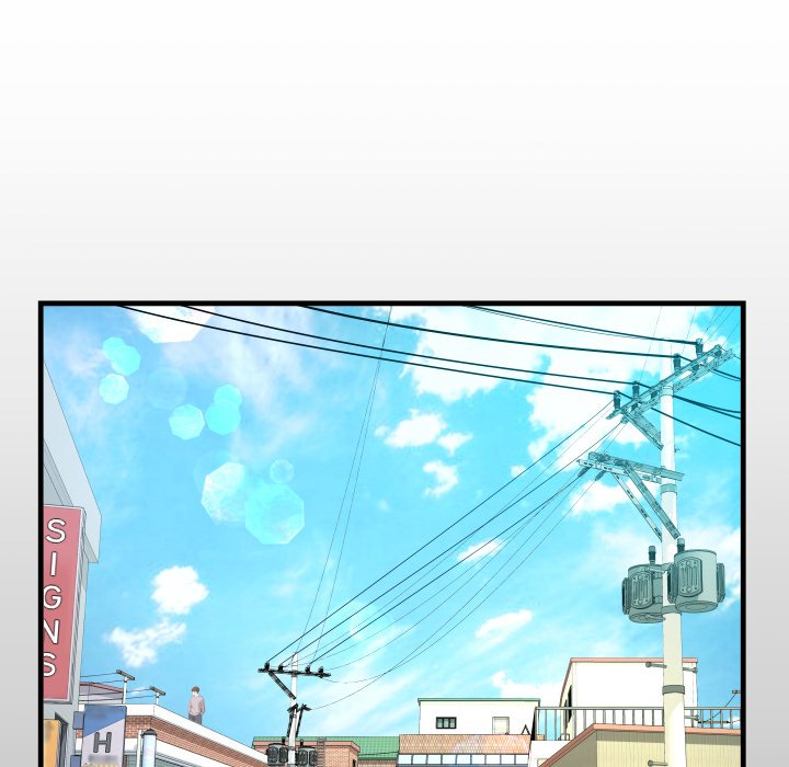 Read manhwa The Unforeseen Guest Chapter 86 - SauceManhwa.com