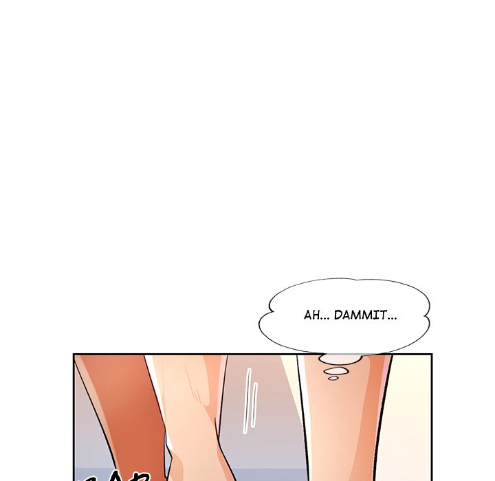 Read manhwa Wait, I’m a Married Woman! Chapter 21 - SauceManhwa.com