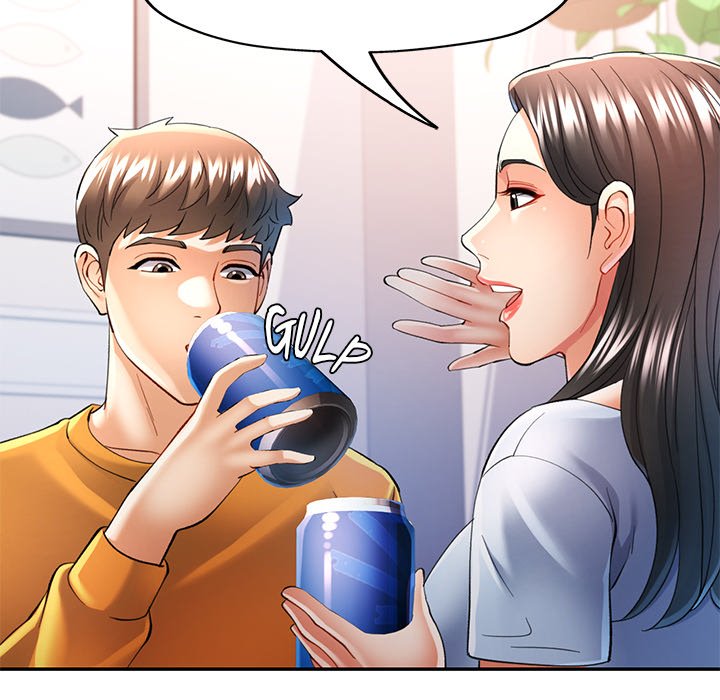 Read manhwa In Her Place Chapter 40 - SauceManhwa.com