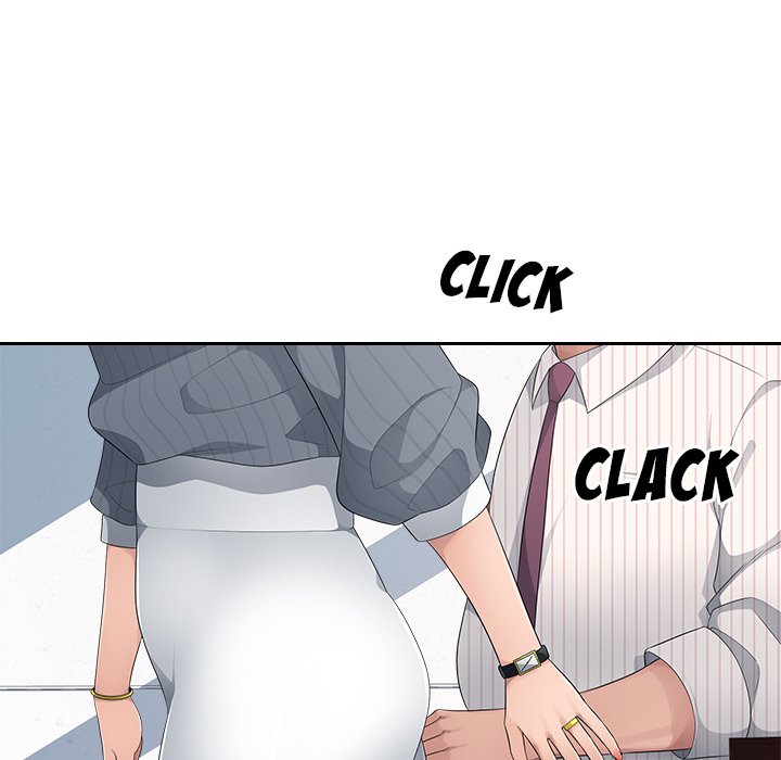 Read manhwa Office Desires End Chapter 24 - SauceManhwa.com