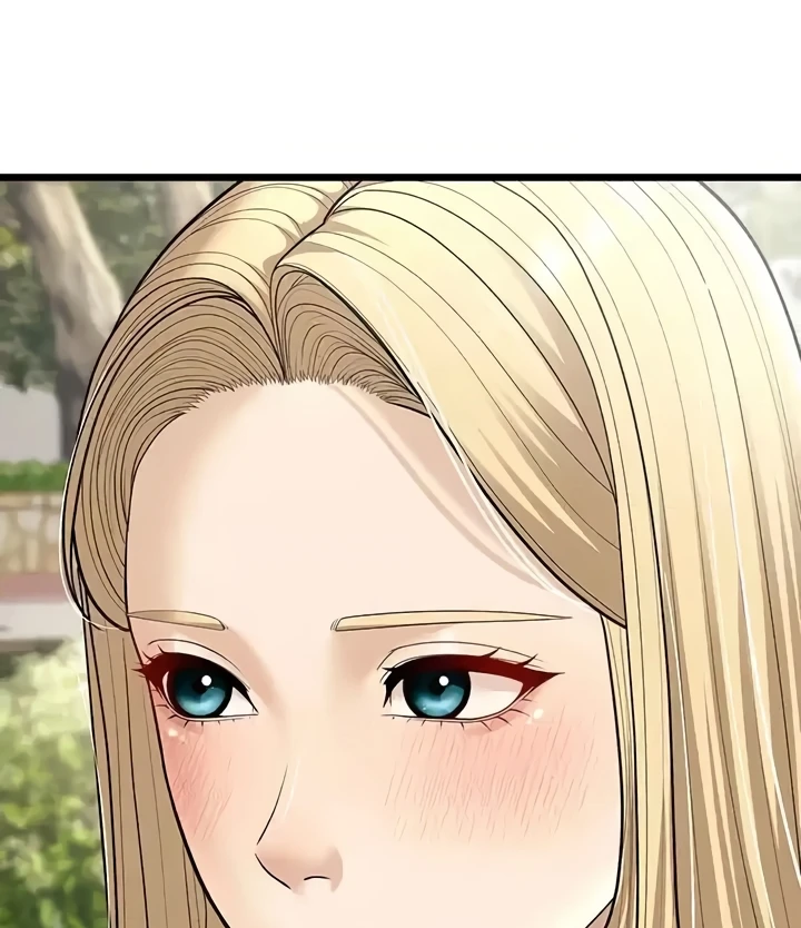 Read manhwa A Young Auntie Chapter 17 - SauceManhwa.com