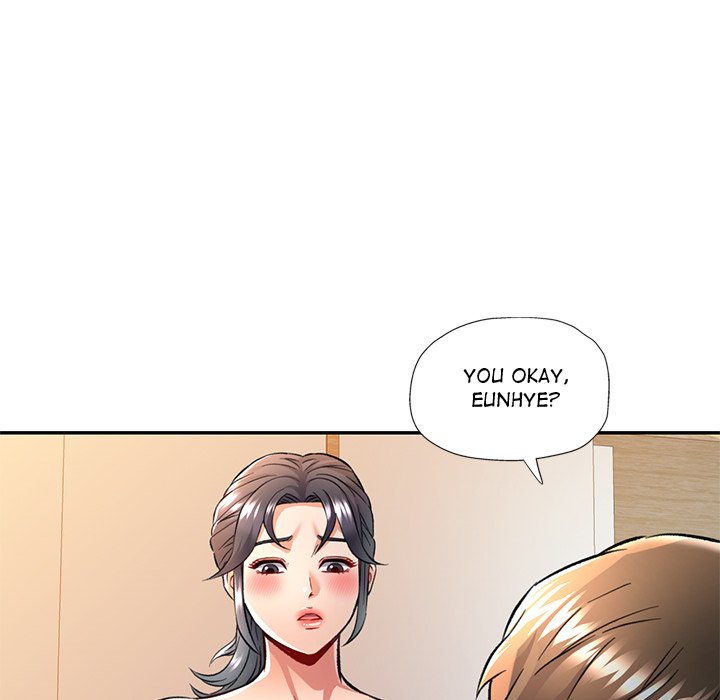 Read manhwa In Her Place Chapter 8 - SauceManhwa.com