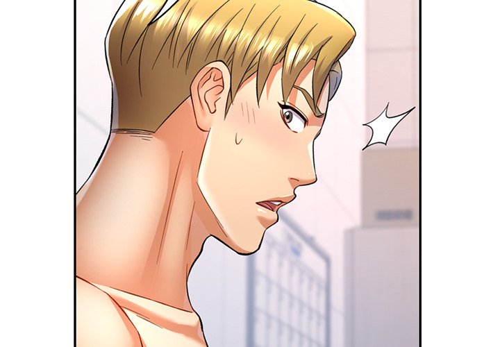 Read manhwa In Her Place Chapter 14 - SauceManhwa.com