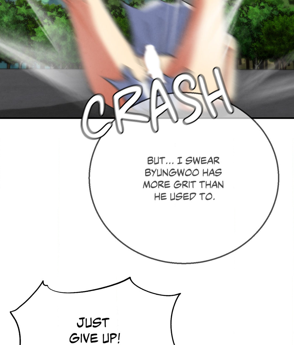 Read manhwa Lustful Games Chapter 69 - SauceManhwa.com