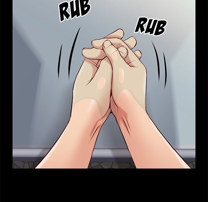 Read manhwa Reunion END Chapter 28 - SauceManhwa.com