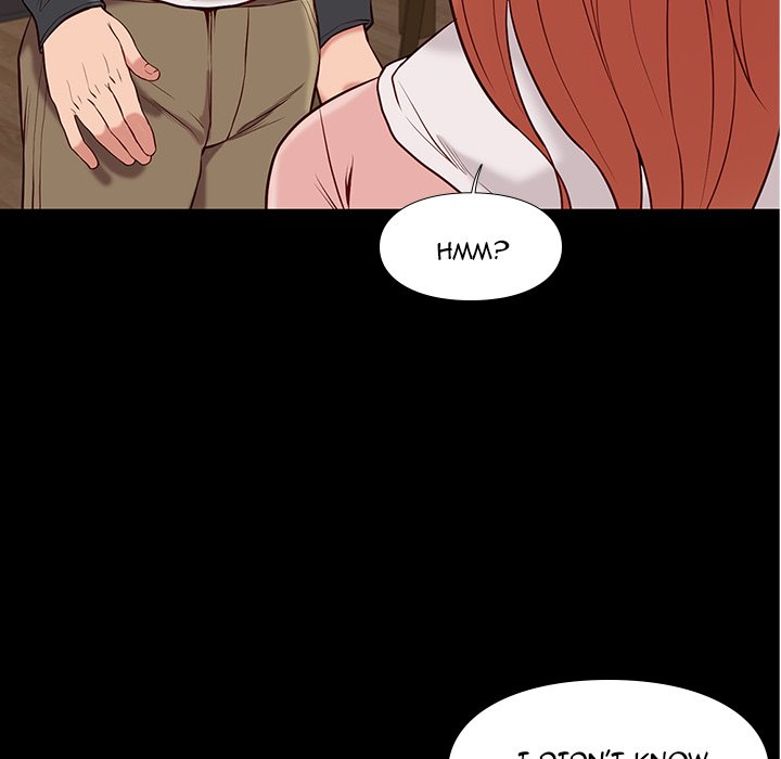 Read manhwa Reunion END Chapter 23 - SauceManhwa.com