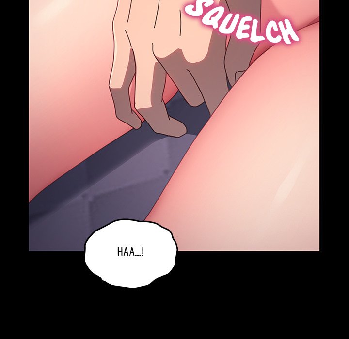 Read manhwa Hey Mister! Chapter 59 - SauceManhwa.com