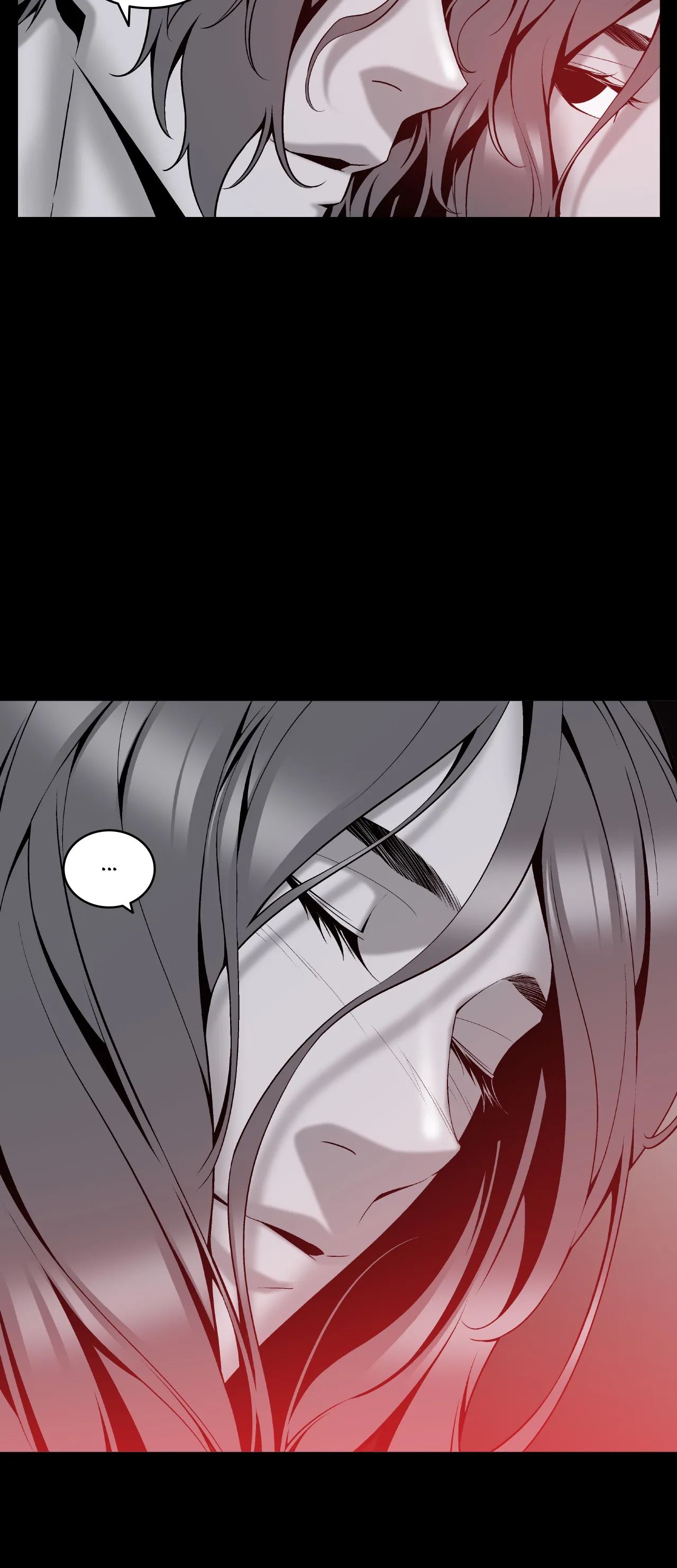 Read manhwa Midnight Taxi END Chapter 29 - SauceManhwa.com