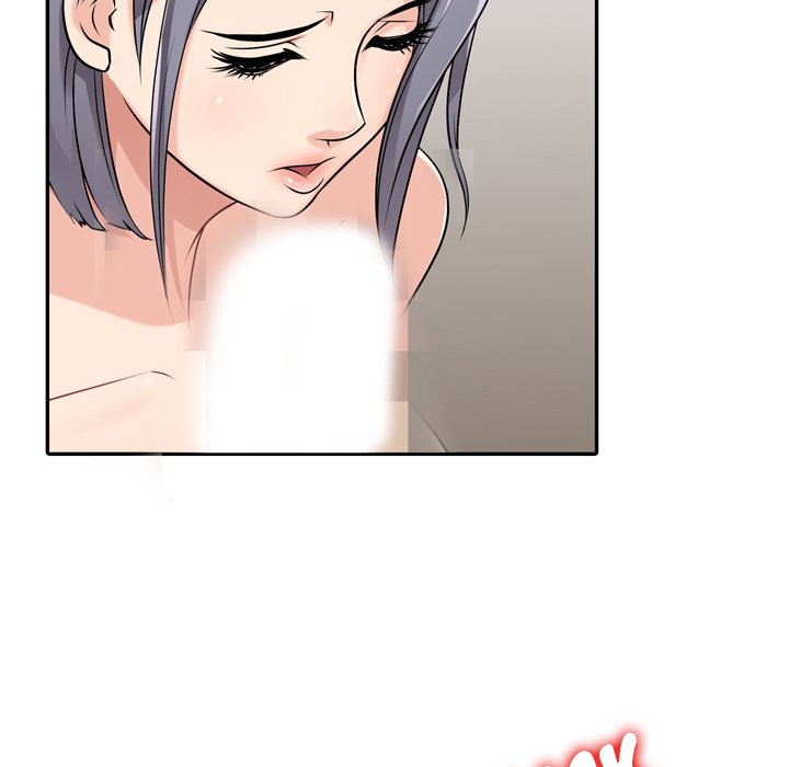 Read manhwa Just For You END Chapter 5 - SauceManhwa.com