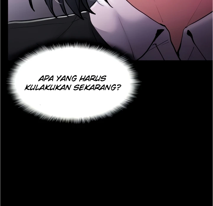 Read manhwa Pervert Addiction Chapter 99 - SauceManhwa.com