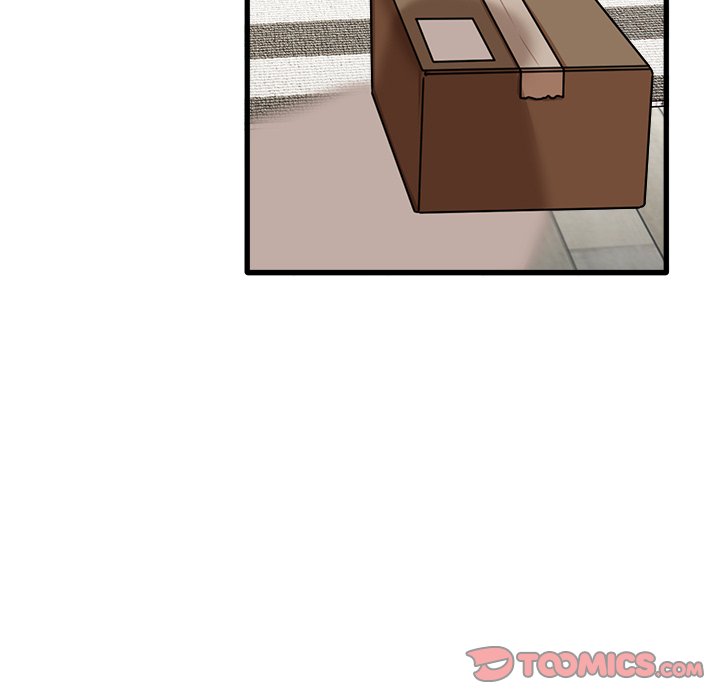 Read manhwa No More, No Less Chapter 43 - SauceManhwa.com