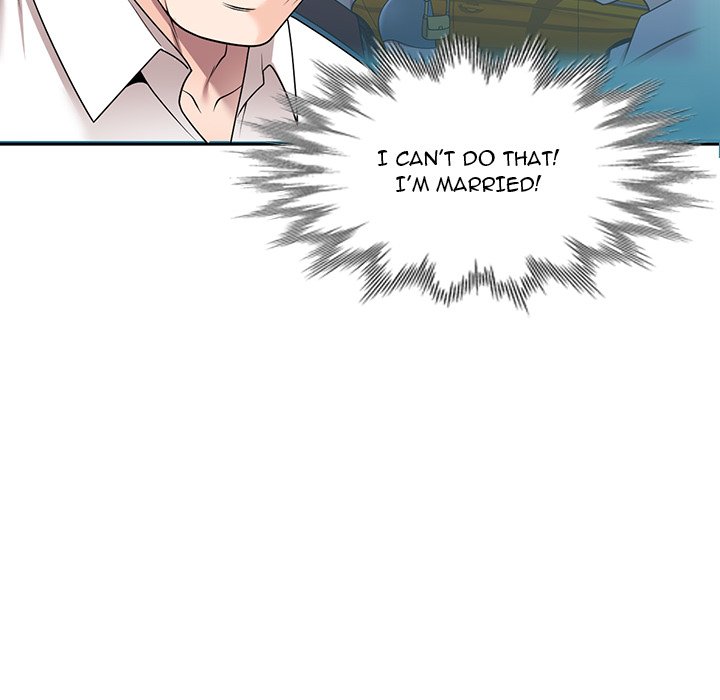 Read manhwa Private Lessons END Chapter 10 - SauceManhwa.com