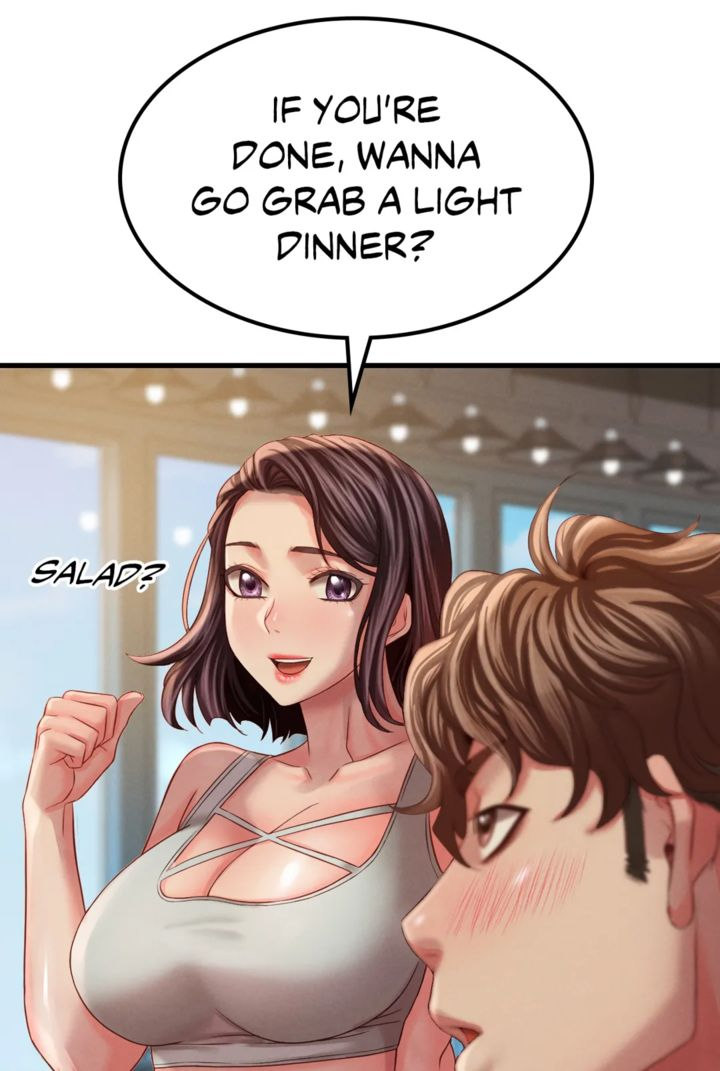 Read manhwa She Wants to Get Drunk Chapter 5 - SauceManhwa.com