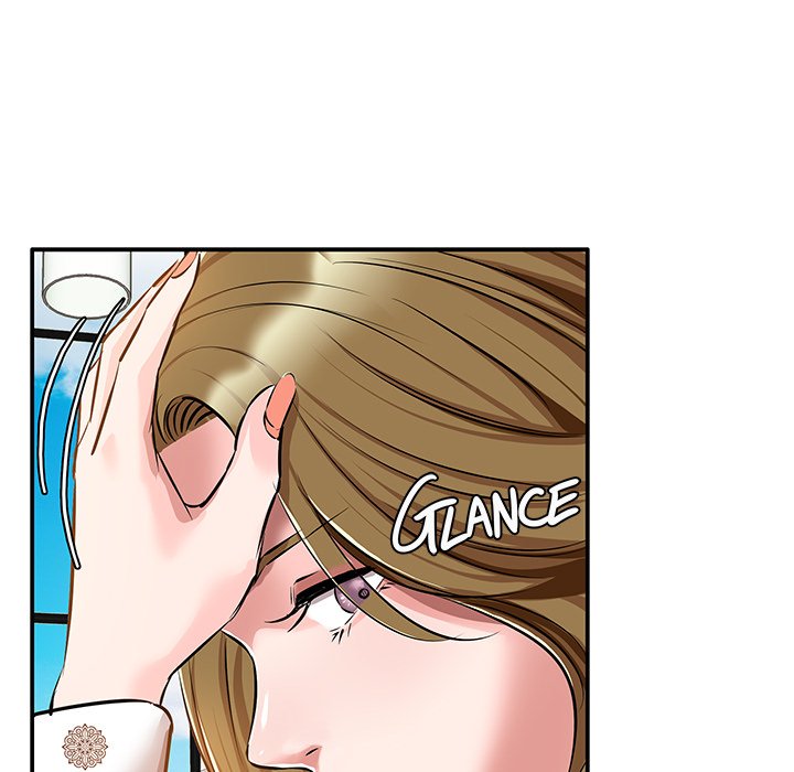 Read manhwa Sponsor (Drama) END Chapter 33 - SauceManhwa.com