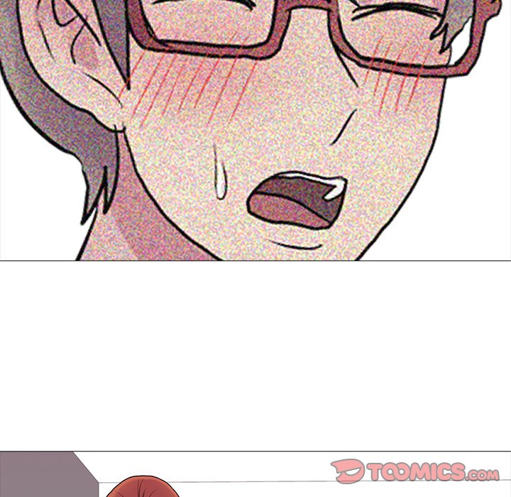 Read manhwa The Show Chapter 33 - SauceManhwa.com