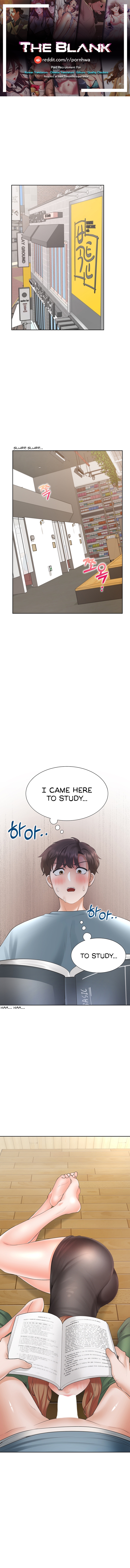 Read manhwa Bunk Beds HOT Chapter 38 - SauceManhwa.com