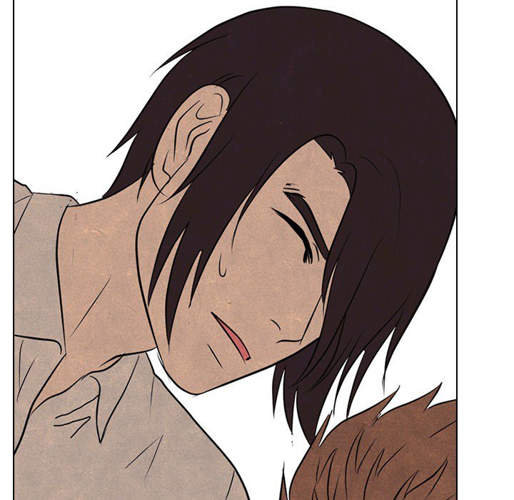 Read manhwa High School Devil Chapter 124 - SauceManhwa.com