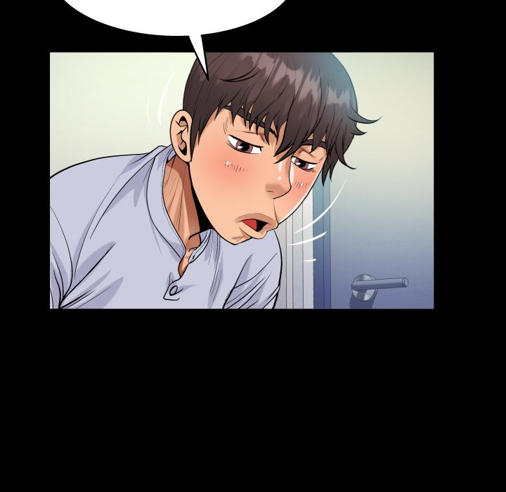 Read manhwa The Unforeseen Guest Chapter 43 - SauceManhwa.com