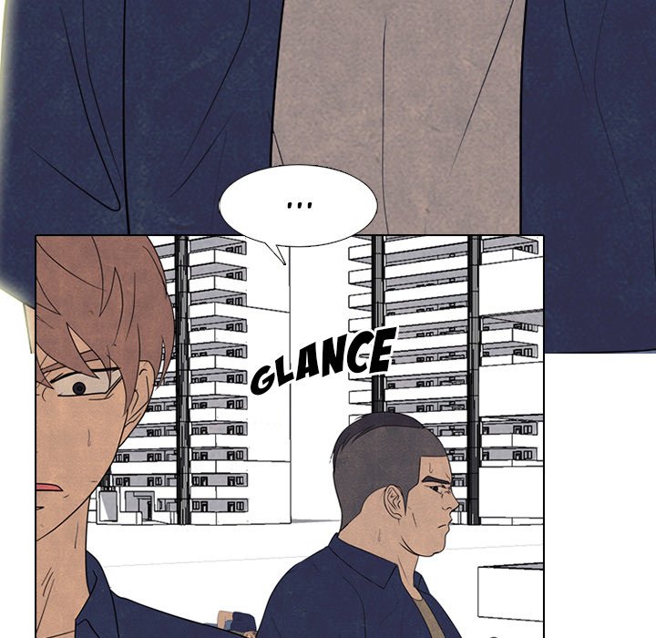 Read manhwa High School Devil Chapter 286 - SauceManhwa.com